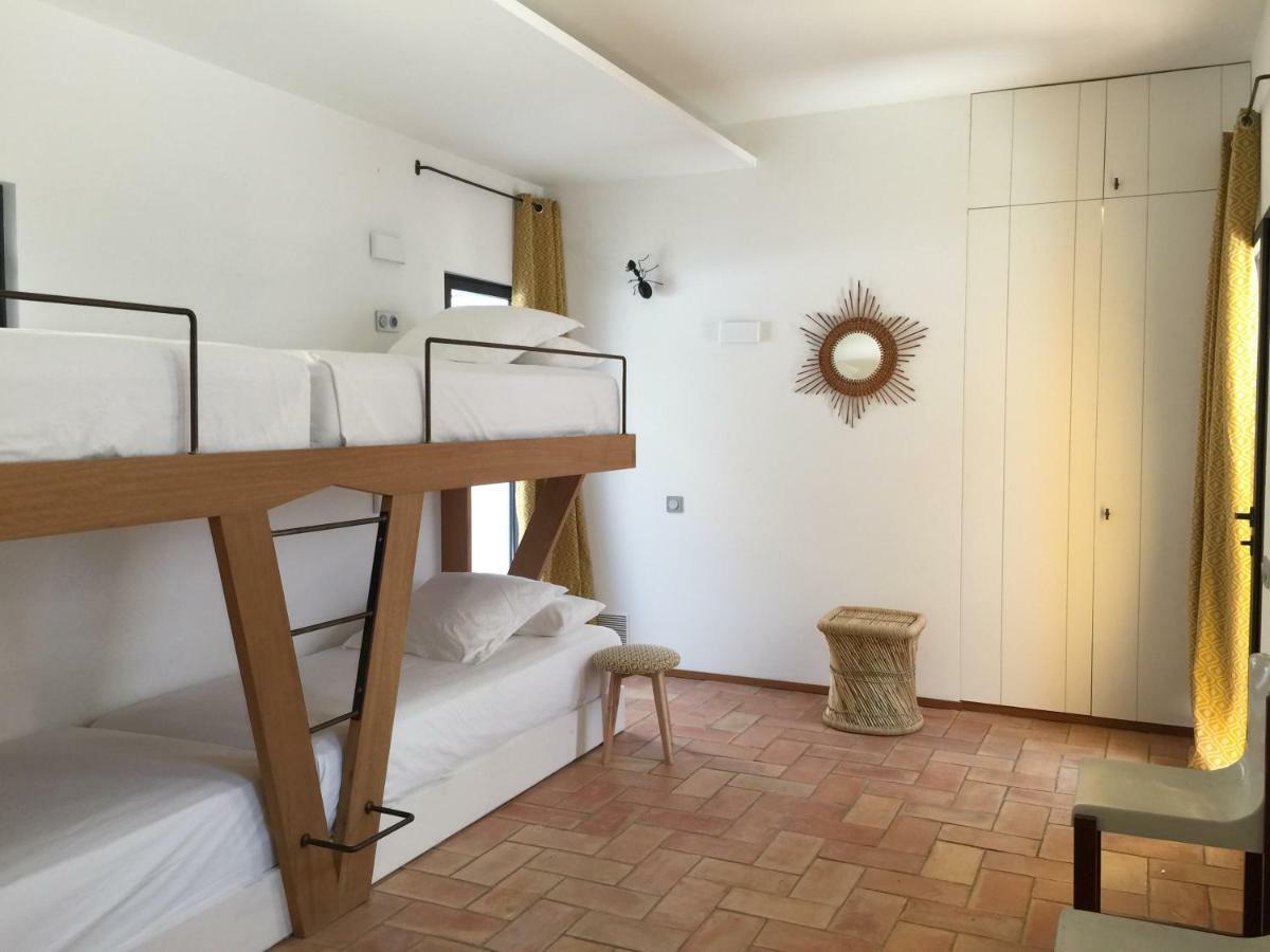 Casa Del Capitan Villa Cadaqués Kültér fotó